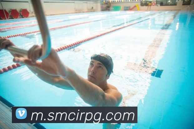 App Interface Preview