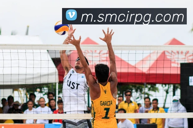 威尼斯人官网APP 封面图